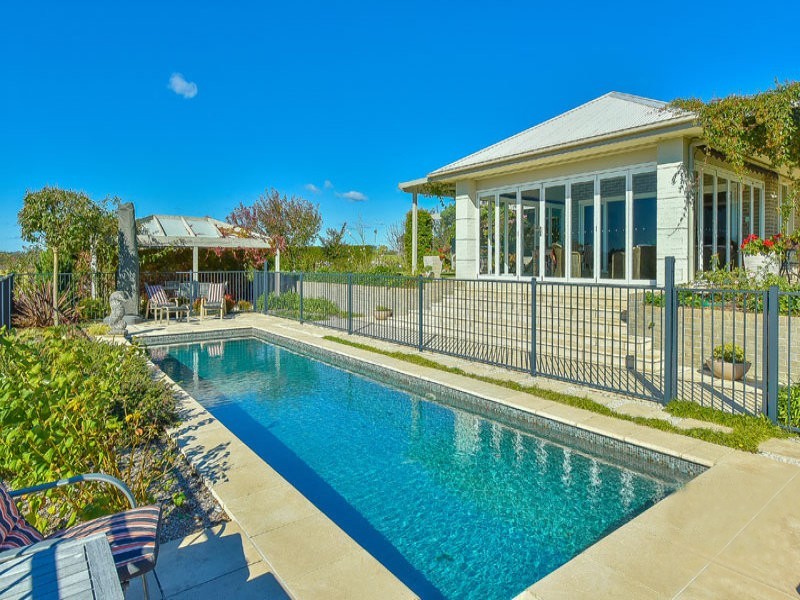 89 Sunnyside, Ellis Lane NSW 2570
