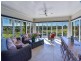 89 Sunnyside, Ellis Lane NSW 2570