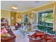89 Sunnyside, Ellis Lane NSW 2570