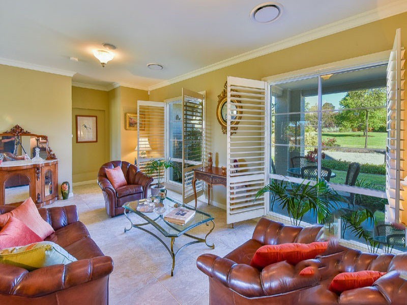 89 Sunnyside, Ellis Lane NSW 2570