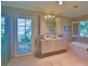 89 Sunnyside, Ellis Lane NSW 2570