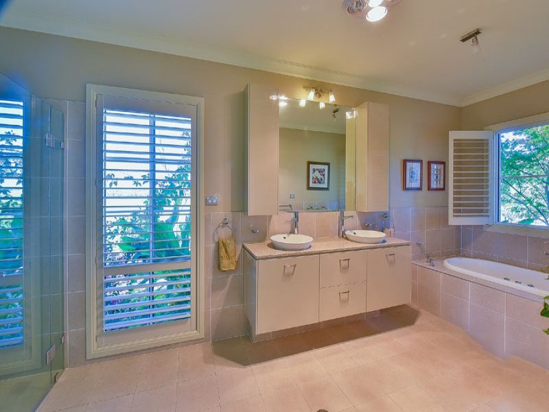 89 Sunnyside, Ellis Lane NSW 2570