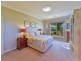 89 Sunnyside, Ellis Lane NSW 2570