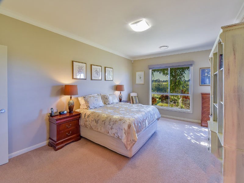89 Sunnyside, Ellis Lane NSW 2570