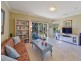 89 Sunnyside, Ellis Lane NSW 2570