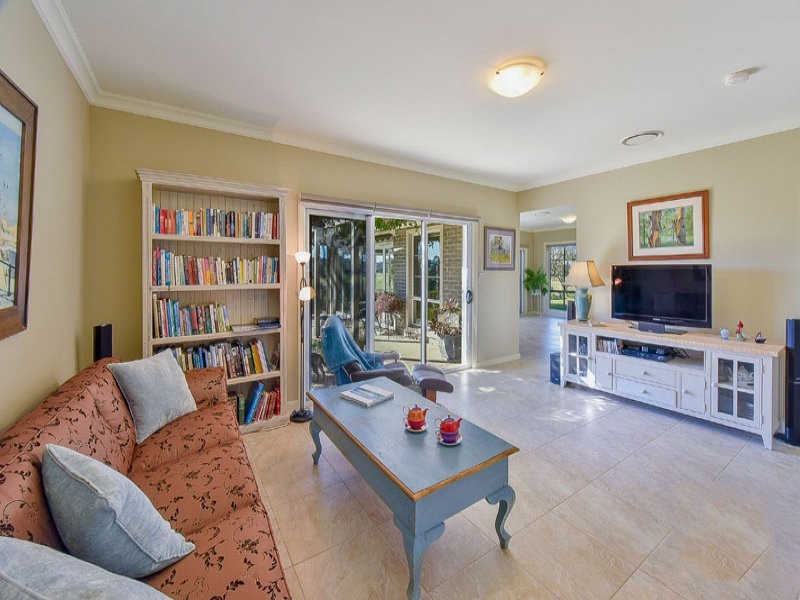 89 Sunnyside, Ellis Lane NSW 2570
