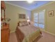 89 Sunnyside, Ellis Lane NSW 2570