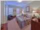89 Sunnyside, Ellis Lane NSW 2570