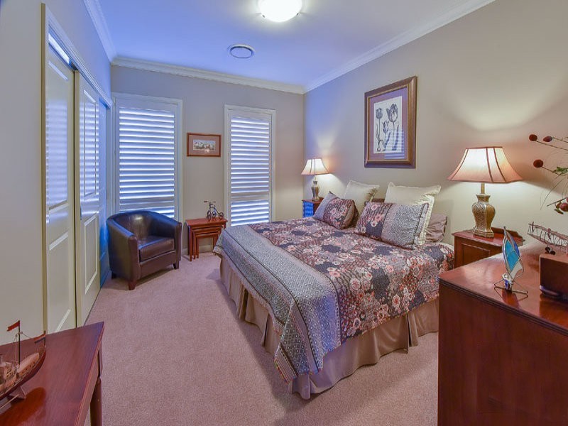 89 Sunnyside, Ellis Lane NSW 2570