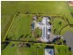 89 Sunnyside, Ellis Lane NSW 2570