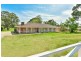 167 Werombi Road, Camden NSW 2570