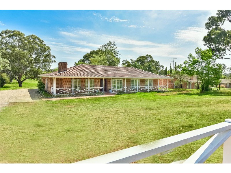 167 Werombi Road, Camden NSW 2570
