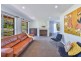 167 Werombi Road, Camden NSW 2570