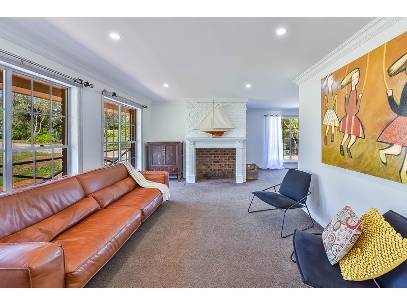 167 Werombi Road, Camden NSW 2570