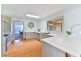 167 Werombi Road, Camden NSW 2570
