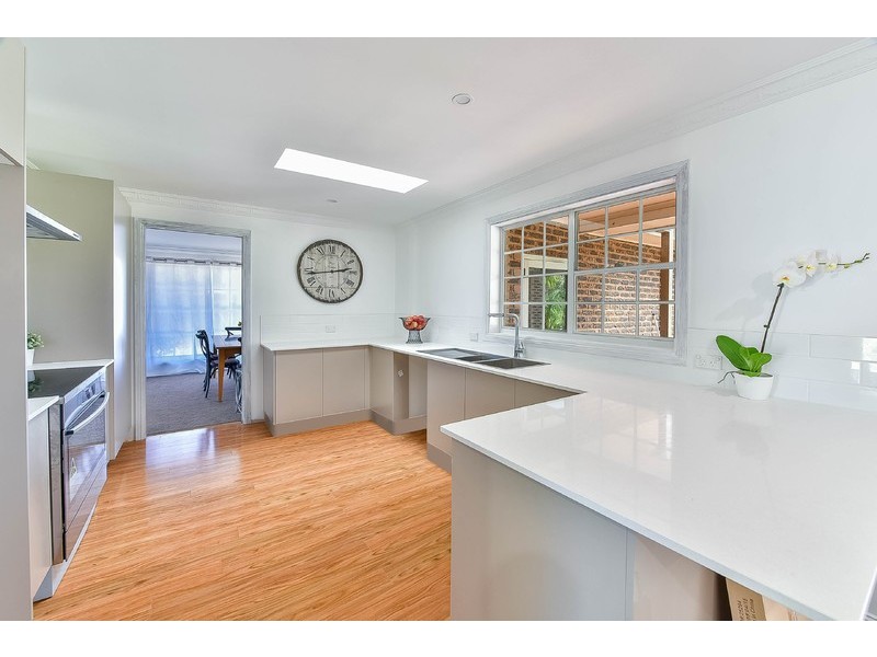 167 Werombi Road, Camden NSW 2570