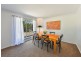 167 Werombi Road, Camden NSW 2570