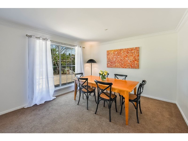 167 Werombi Road, Camden NSW 2570