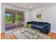 167 Werombi Road, Camden NSW 2570