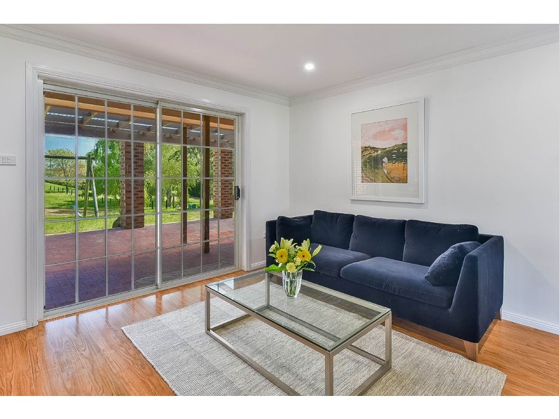 167 Werombi Road, Camden NSW 2570