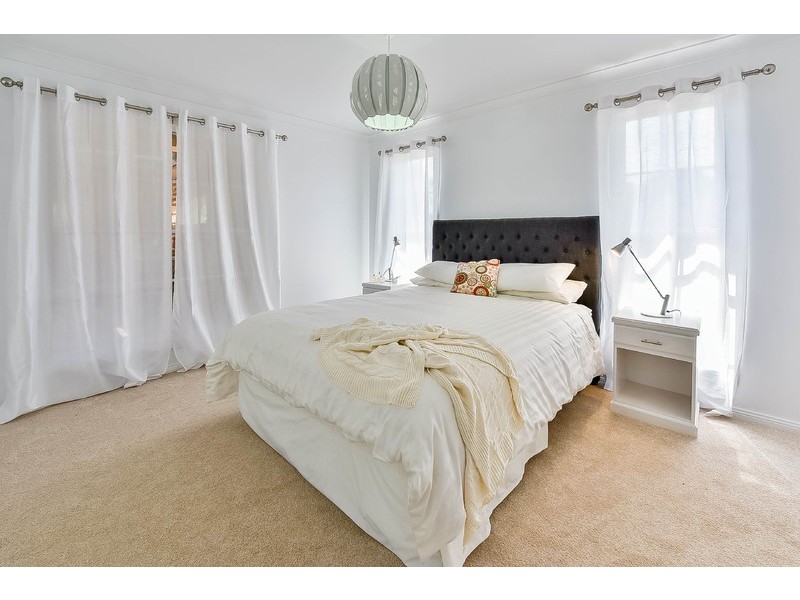 167 Werombi Road, Camden NSW 2570