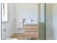 167 Werombi Road, Camden NSW 2570