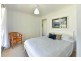 167 Werombi Road, Camden NSW 2570