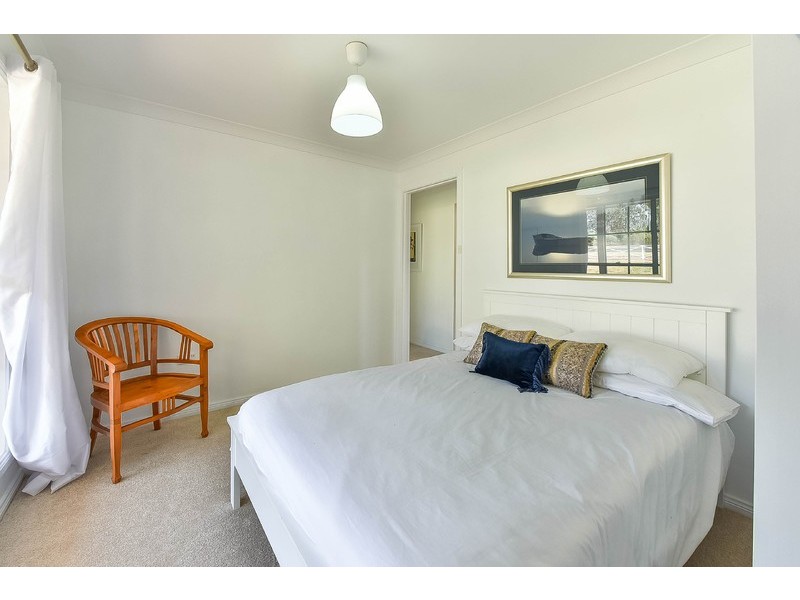 167 Werombi Road, Camden NSW 2570