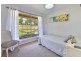 167 Werombi Road, Camden NSW 2570