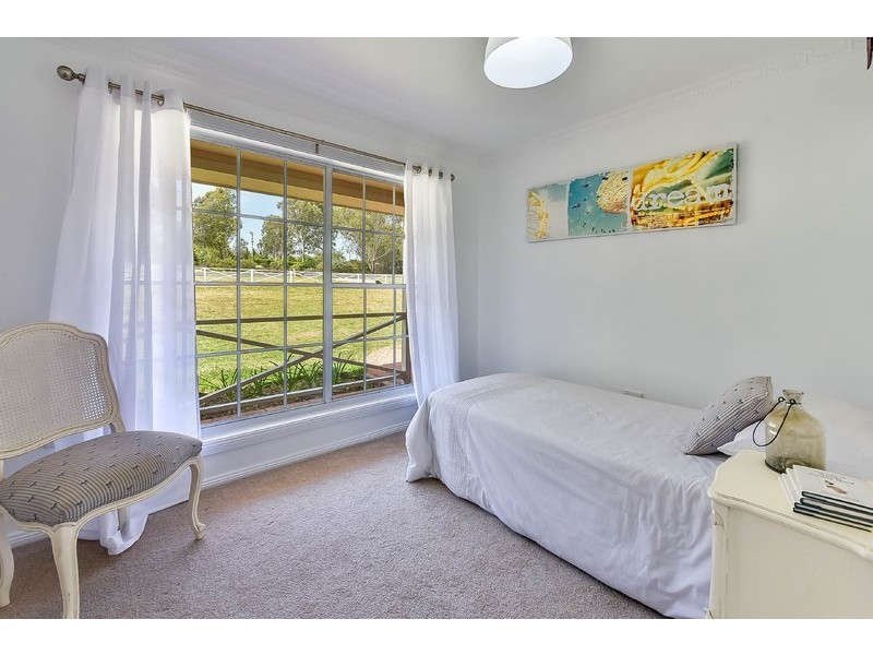 167 Werombi Road, Camden NSW 2570