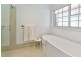 167 Werombi Road, Camden NSW 2570