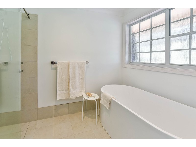 167 Werombi Road, Camden NSW 2570