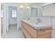 167 Werombi Road, Camden NSW 2570