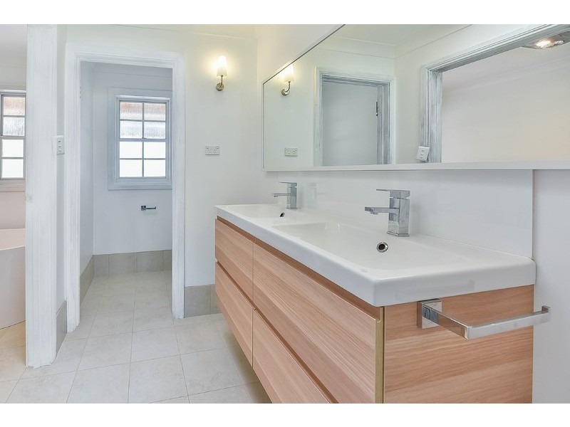 167 Werombi Road, Camden NSW 2570