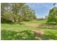 167 Werombi Road, Camden NSW 2570