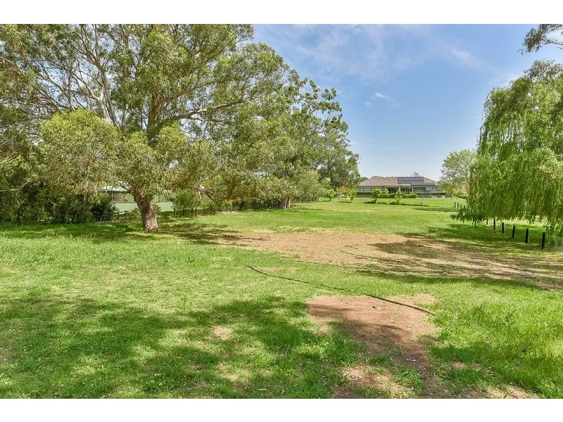 167 Werombi Road, Camden NSW 2570
