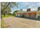 167 Werombi Road, Camden NSW 2570