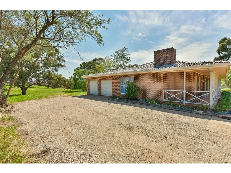 167 Werombi Road, Camden NSW 2570