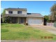 10 Liberator Street, Raby NSW 2566