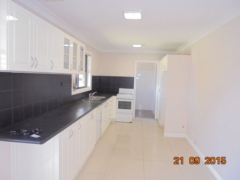 10 Liberator Street, Raby NSW 2566