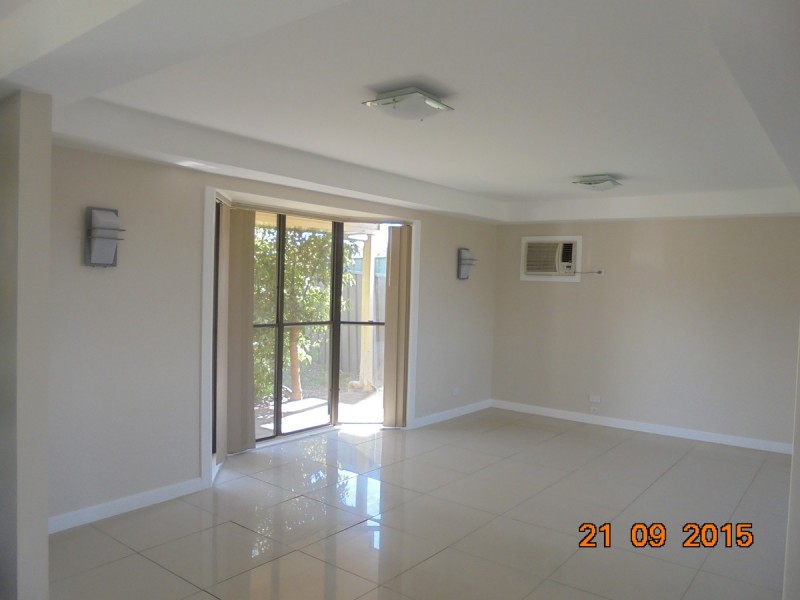 10 Liberator Street, Raby NSW 2566