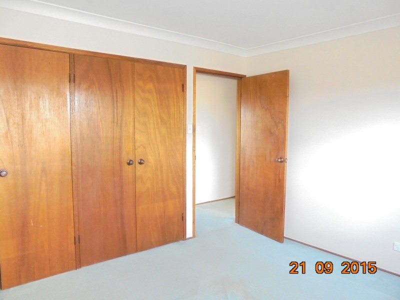 10 Liberator Street, Raby NSW 2566