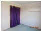10 Liberator Street, Raby NSW 2566