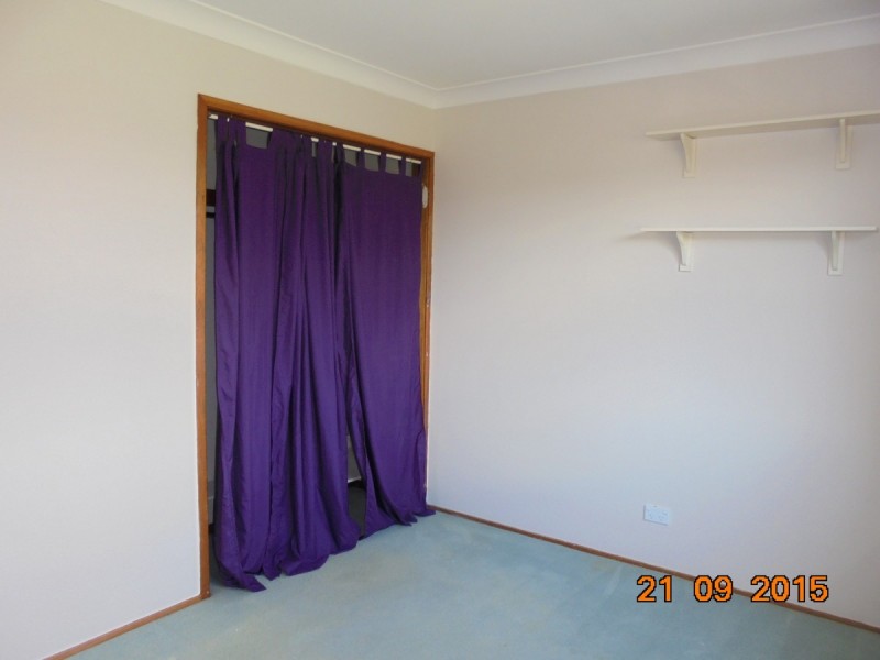 10 Liberator Street, Raby NSW 2566
