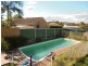 10 Liberator Street, Raby NSW 2566