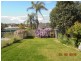 10 Liberator Street, Raby NSW 2566
