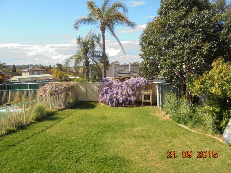 10 Liberator Street, Raby NSW 2566