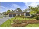 15 Cameron Place, St Helens Park NSW 2560