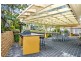 15 Cameron Place, St Helens Park NSW 2560