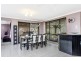 15 Cameron Place, St Helens Park NSW 2560